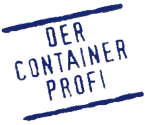 containerprofi